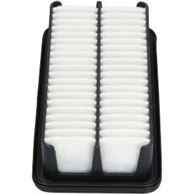 AMC Luftfilter PKW KA-1610 AMC Luftfilter PKW KA-1610