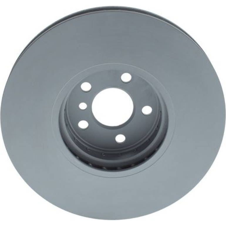 Bremsscheibe 0 986 479 F58