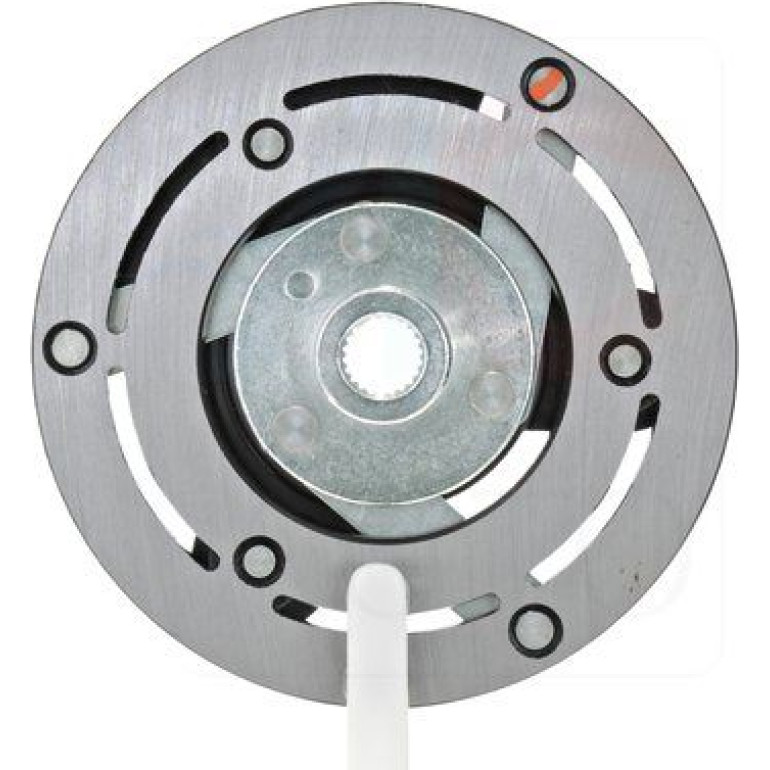 MITNEHMERSCHEIBE, MAGNETKUPPLUNG-KOMPRESSOR AC-05SD05 MITNEHMERSCHEIBE, MAGNETKUPPLUNG-KOMPRESSOR AC-05SD05
