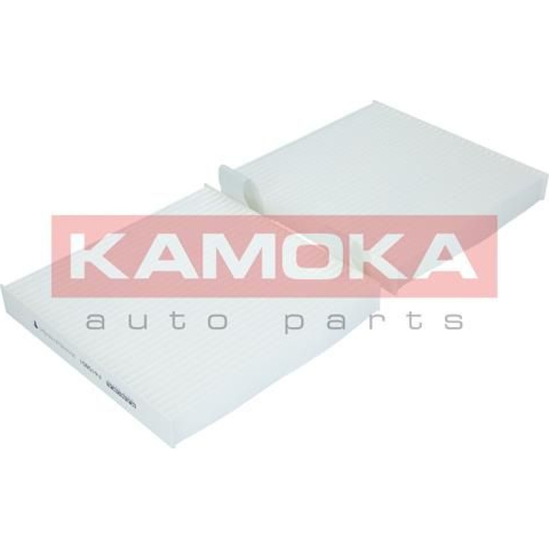 KAMOKA Filter, Innenraumluft F415801 KAMOKA Filter, Innenraumluft F415801