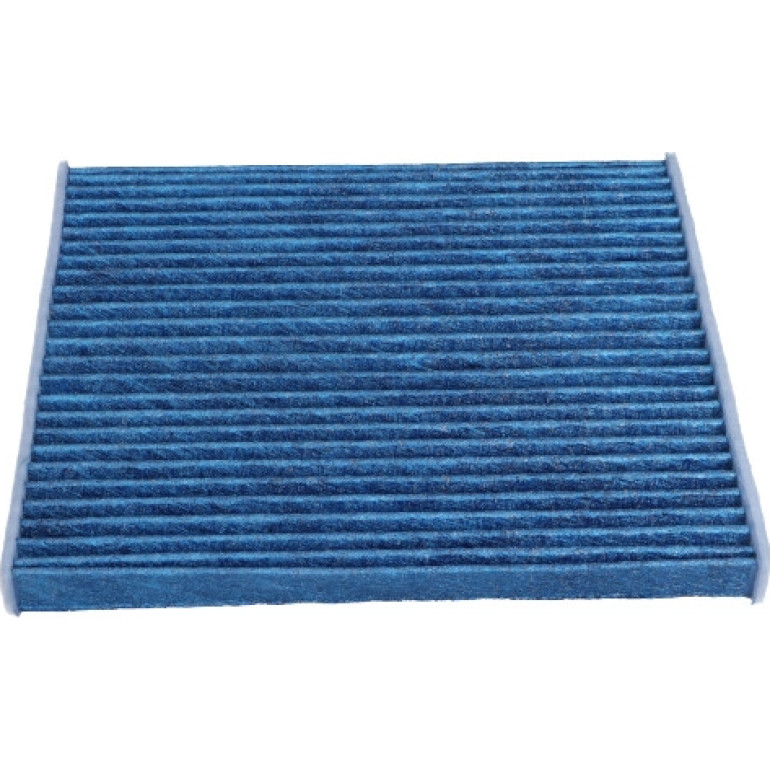 MAXGEAR Innenraumfilter KF-1312SC 26-1899 MAXGEAR Innenraumfilter KF-1312SC 26-1899