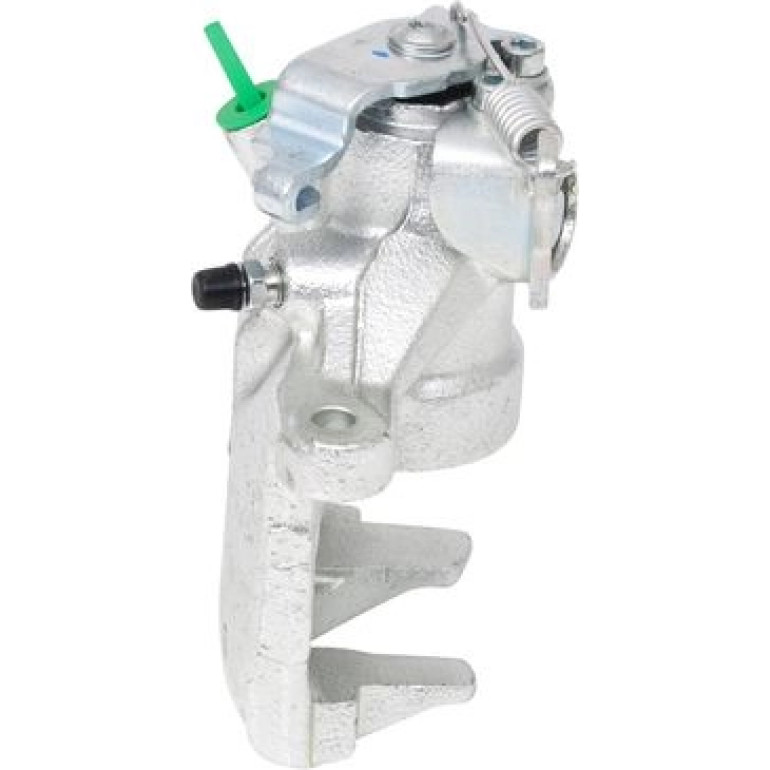 Bremssattel HA re 0 986 474 284 Bremssattel HA re 0 986 474 284