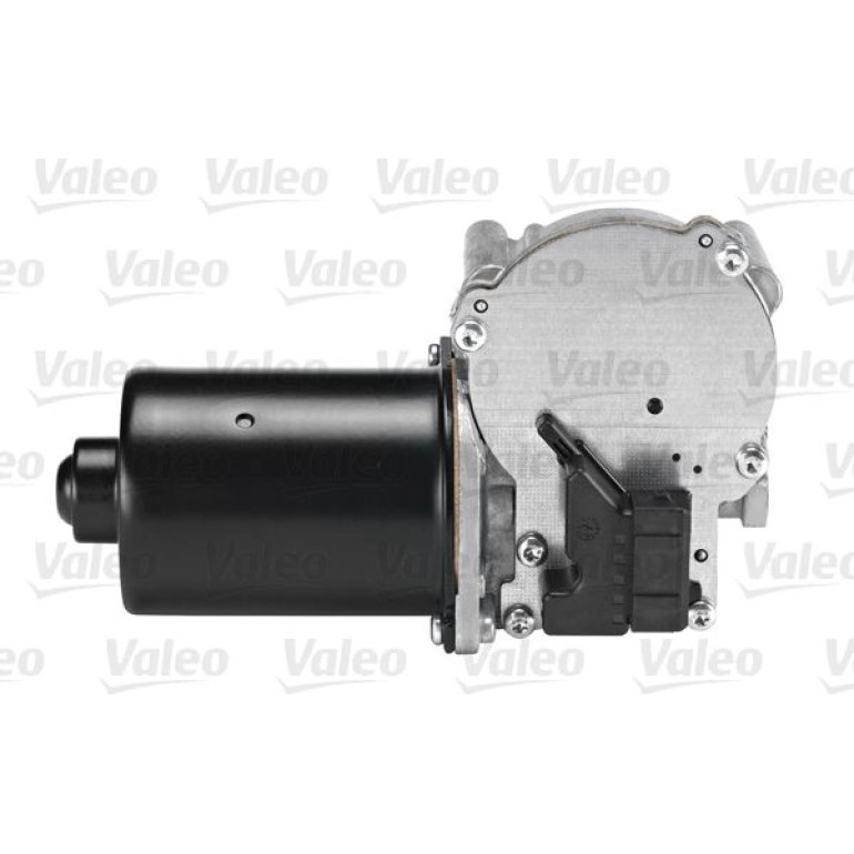 404520 Wischermotor vorne 404520 Wischermotor vorne