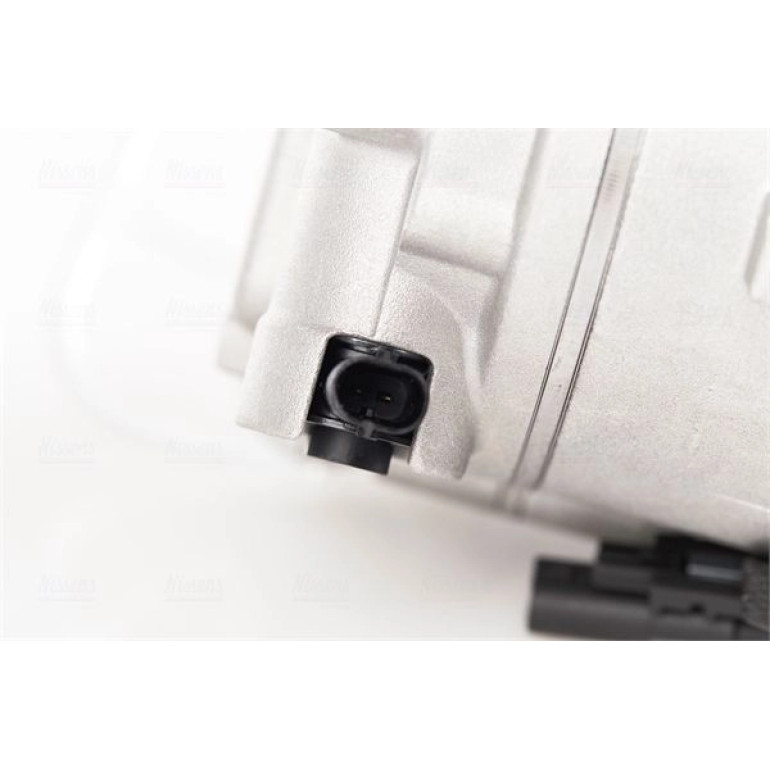 Kompressor PKW 890263