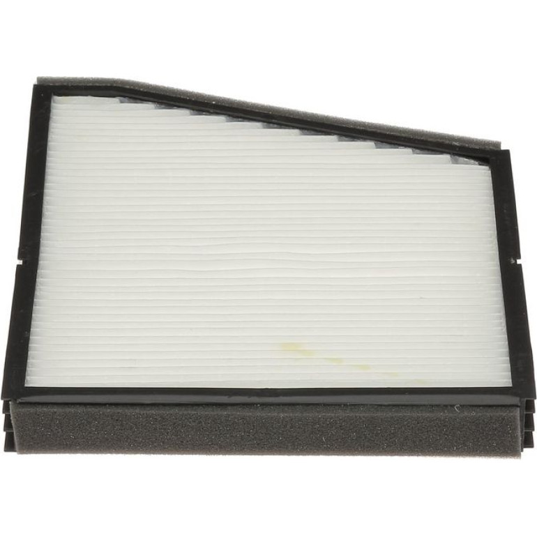 CHAMPION Innenraumfilter CCF0065 CHAMPION Innenraumfilter CCF0065