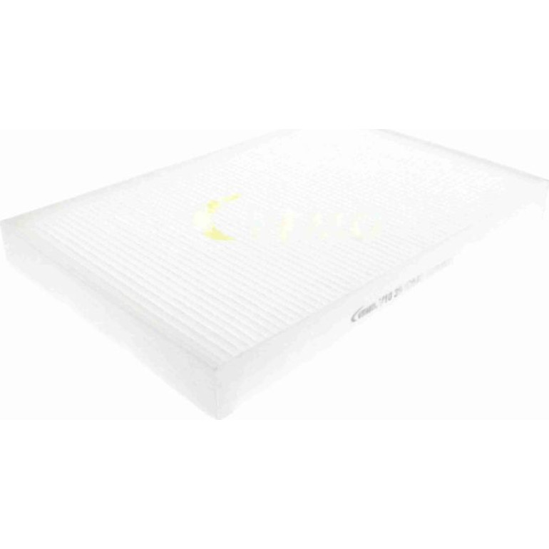 VEMO Filter, Innenraumluft V10-30-1014