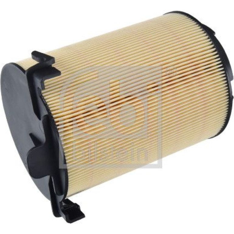 Luftfilter Vw Golf V 31386 Luftfilter Vw Golf V 31386