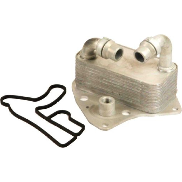 ÖLKÜHLER, MOTORÖL 14-0090 ÖLKÜHLER, MOTORÖL 14-0090