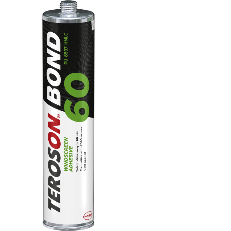 TEROSON BOND60 310ml 2683265 TEROSON BOND60 310ml 2683265