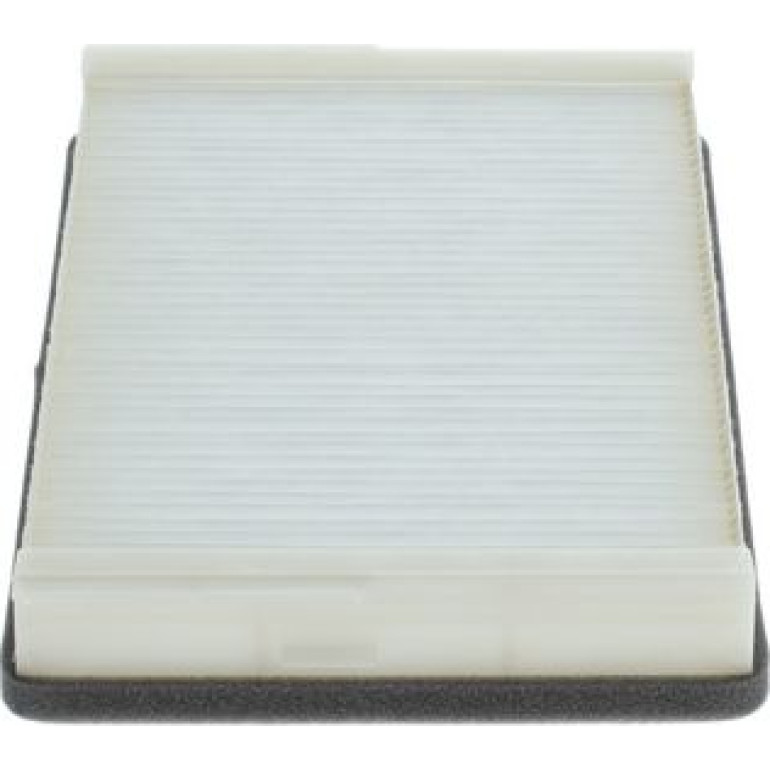 Innenraumfilter 1987431169 Innenraumfilter 1987431169