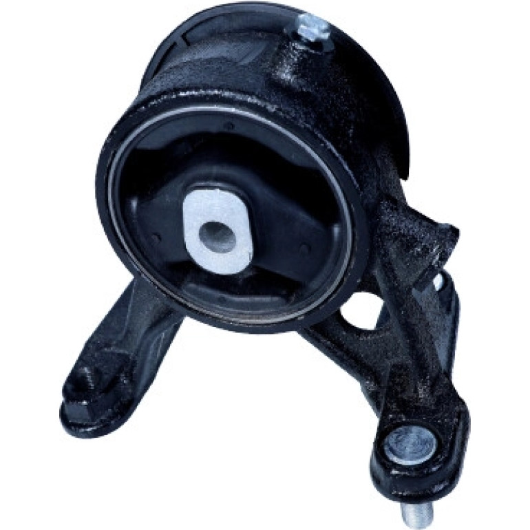 Lagerung, Motor 40-0695 Lagerung, Motor 40-0695