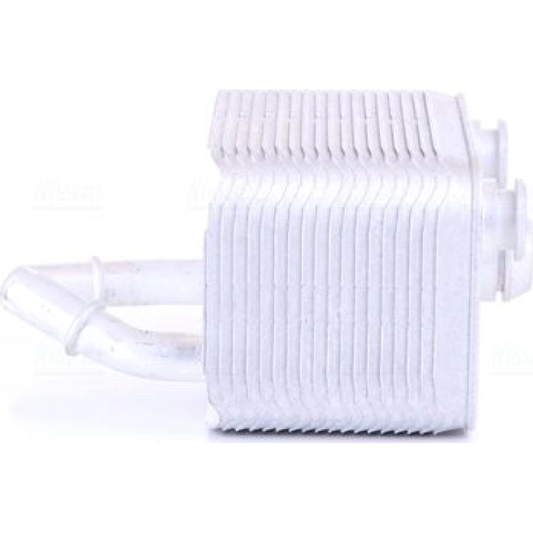 Ölkühler PKW 90678 Ölkühler PKW 90678