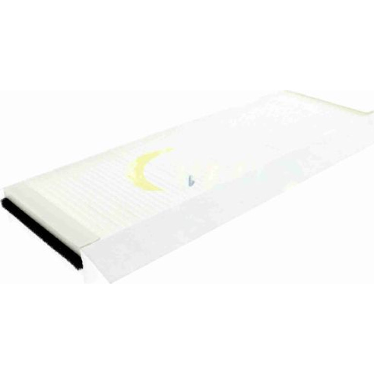 VEMO Filter, Innenraumluft V42-30-1001 VEMO Filter, Innenraumluft V42-30-1001
