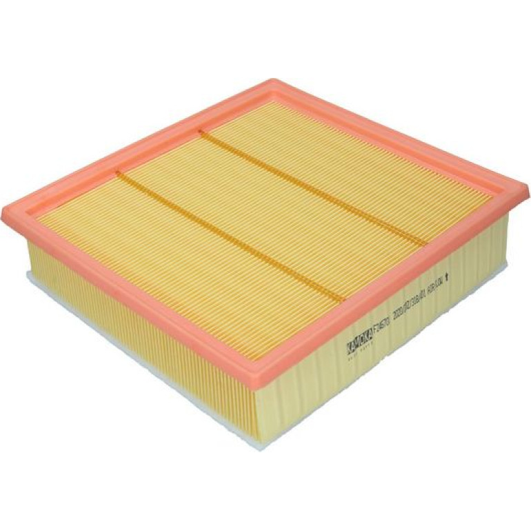 KAMOKA Luftfilter F246701 KAMOKA Luftfilter F246701