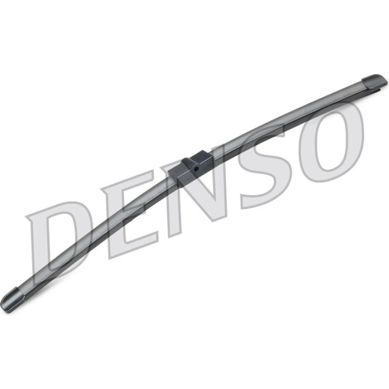 DENSO Wischblatt DF-120 DENSO Wischblatt DF-120