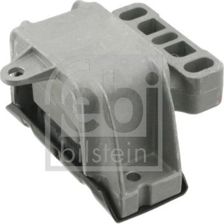 Lagerung, Motor Vw A3/Golf/Bora 19494 Lagerung, Motor Vw A3/Golf/Bora 19494