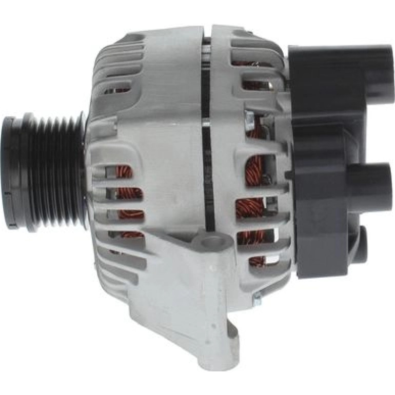 Lichtmaschine 1 986 A00 559 Lichtmaschine 1 986 A00 559