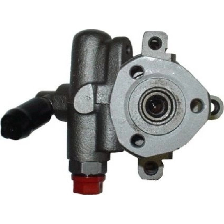 SPIDAN Hydraulikpumpe 53517