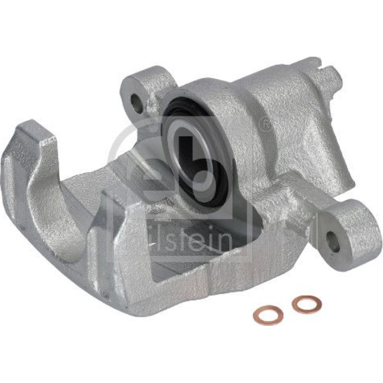 FEBI BILSTEIN Bremssattel 182705 FEBI BILSTEIN Bremssattel 182705