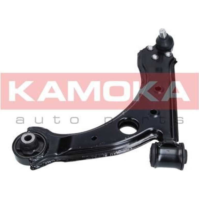 KAMOKA Lenker, Radaufhängung 9050033 KAMOKA Lenker, Radaufhängung 9050033
