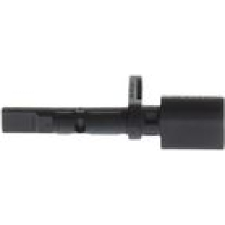 Sensor, Raddrehzahl 0 265 004 488 Sensor, Raddrehzahl 0 265 004 488