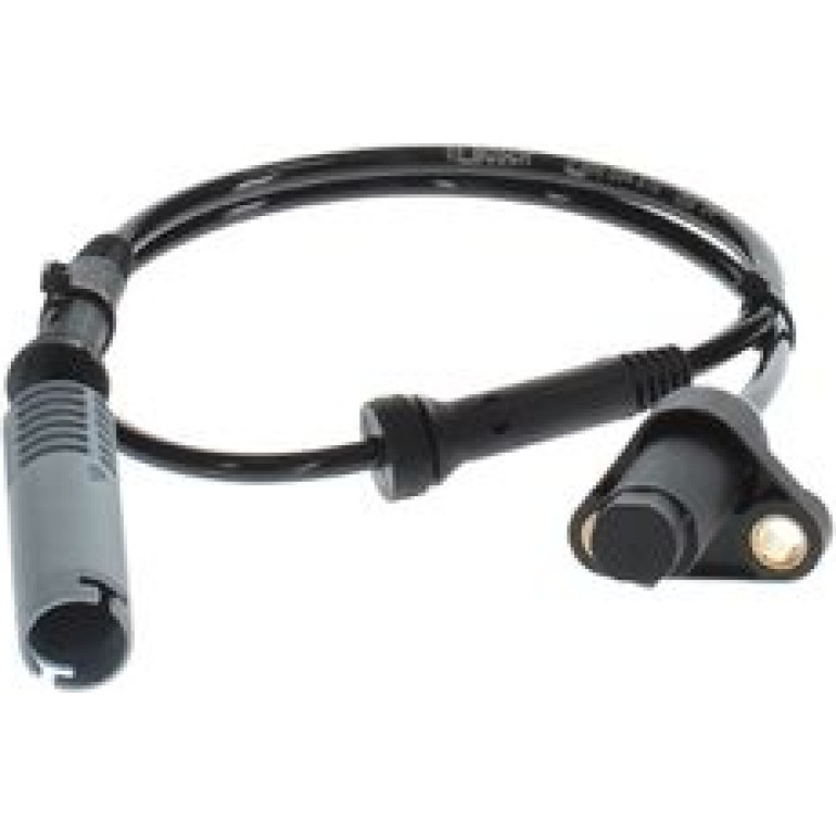 11 403 005 Sensor, Raddrehzahl VA 0 986 594 510 11 403 005 Sensor, Raddrehzahl VA 0 986 594 510