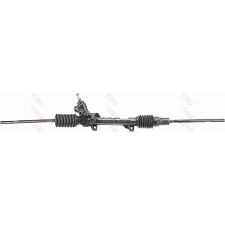 TRW Kontrollmechanismus JRP746 TRW Kontrollmechanismus JRP746