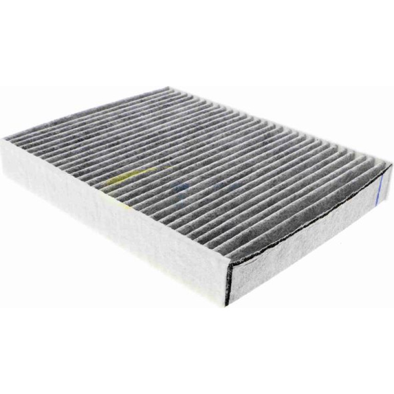 VEMO Filter, Innenraumluft V25-31-1001-1