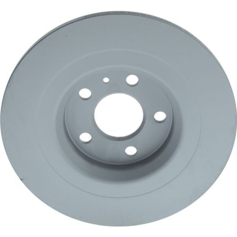 Bremsscheibe 0 986 479 G98 Bremsscheibe 0 986 479 G98