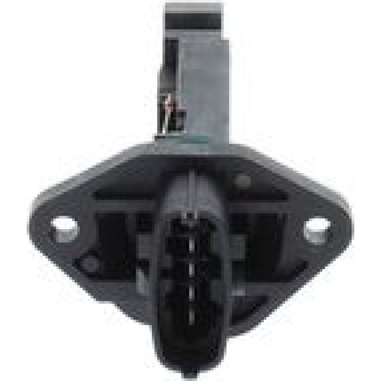 Luftmassenmesser 0 280 218 386 Luftmassenmesser 0 280 218 386