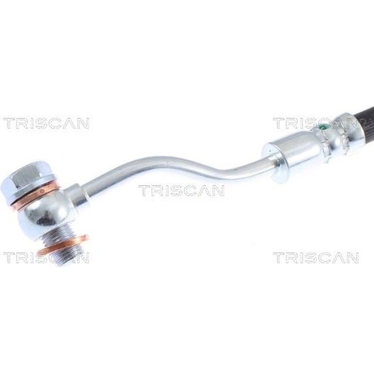 Bremsschlauch 815043166 Bremsschlauch 815043166