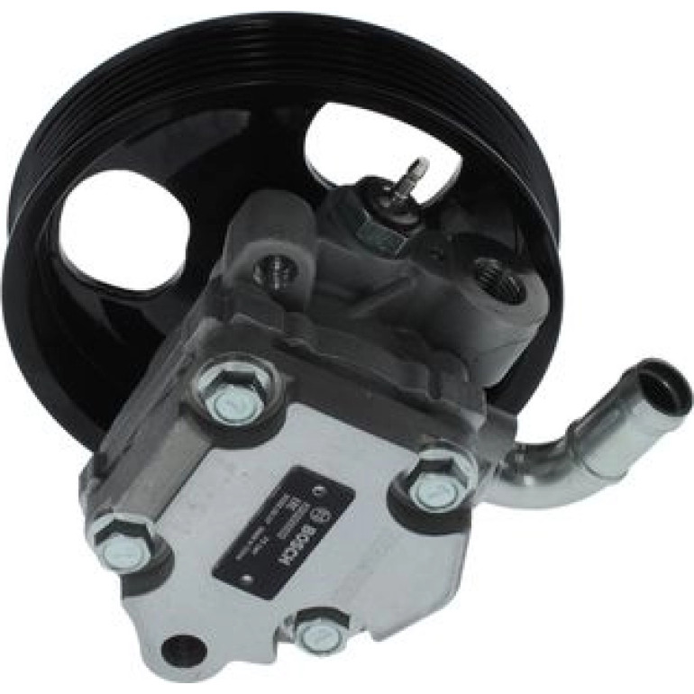 Bosch mechanische Servopumpe K S02 000 032 Bosch mechanische Servopumpe K S02 000 032