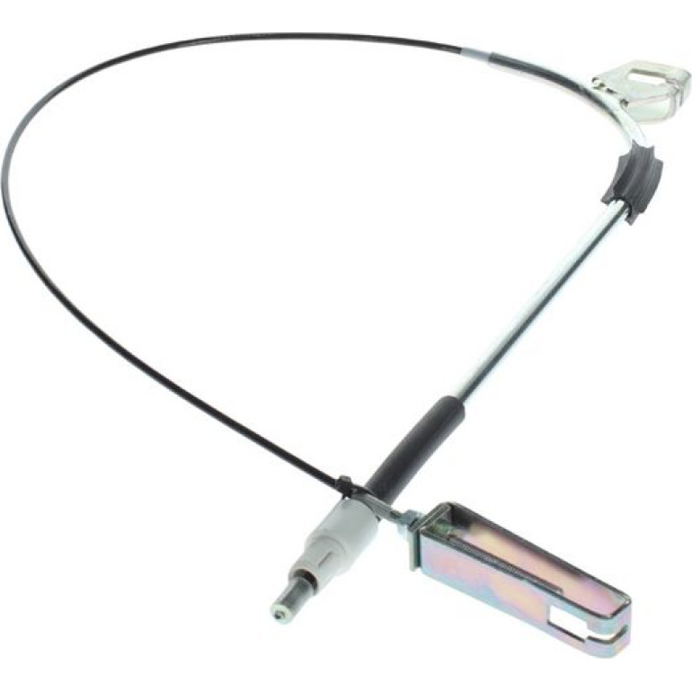 Handbremsseil 1987477962