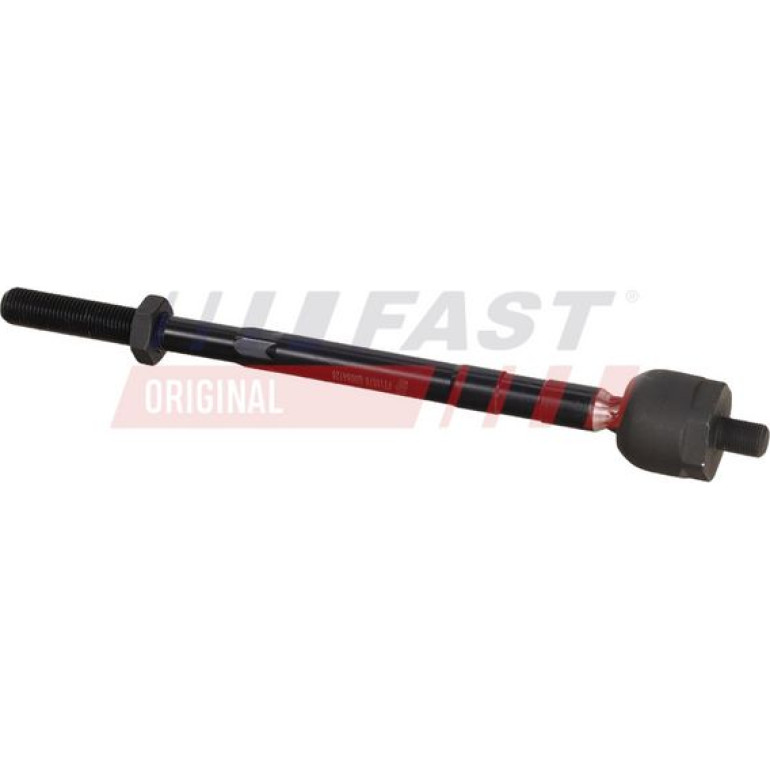 FAST Axialgelenk, Spurstange FT16578 FAST Axialgelenk, Spurstange FT16578