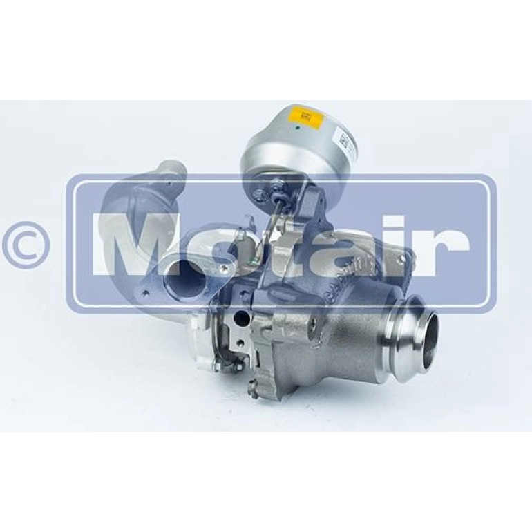 RECO TURBO 106250 RECO TURBO 106250