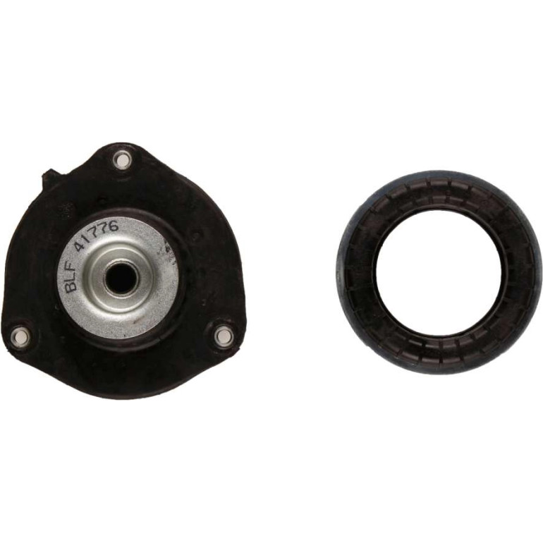 Lager - Radaufhängung. Vw P. Golf V/Vi Tiguan/Touran 03- Mit Lager 12-244942 Lager - Radaufhängung. Vw P. Golf V/Vi Tiguan/Touran 03- Mit Lager 12-244942