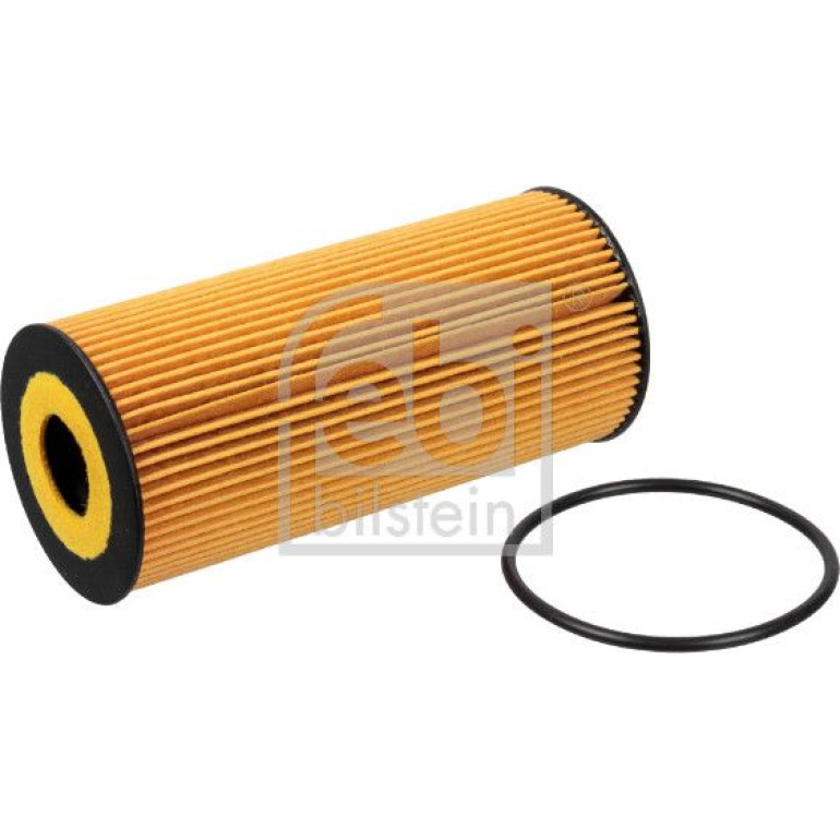 FEBI BILSTEIN Ölfilter 106110 FEBI BILSTEIN Ölfilter 106110