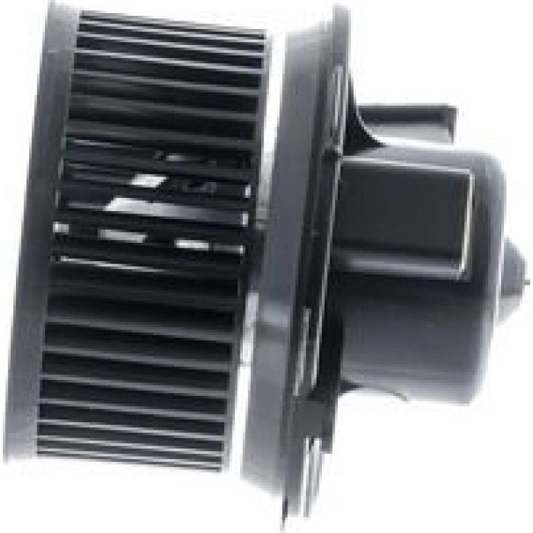 MAHLE Innenraumgebläse AB 66 000P MAHLE Innenraumgebläse AB 66 000P