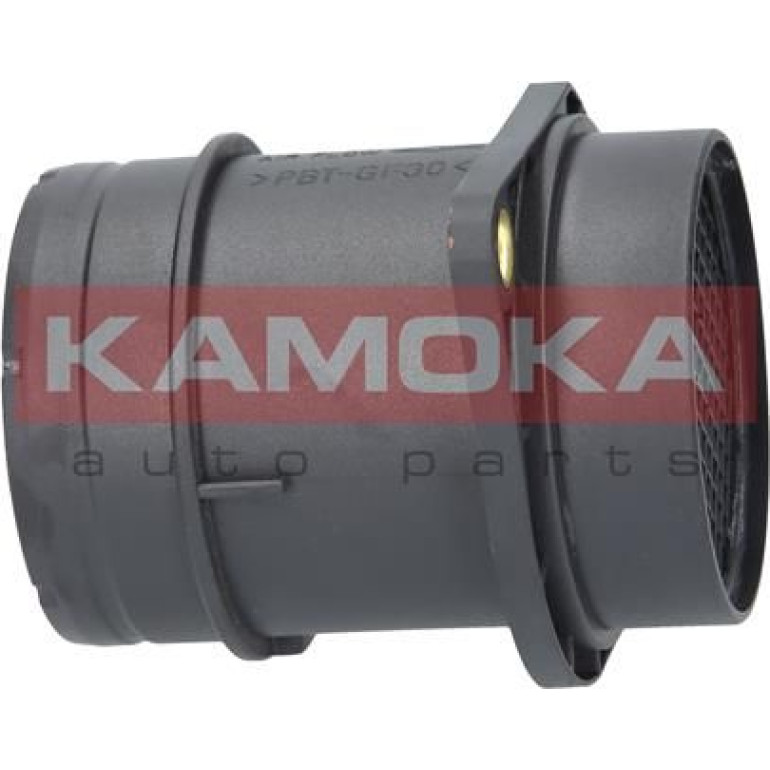 KAMOKA Luftmassenmesser 18038 KAMOKA Luftmassenmesser 18038