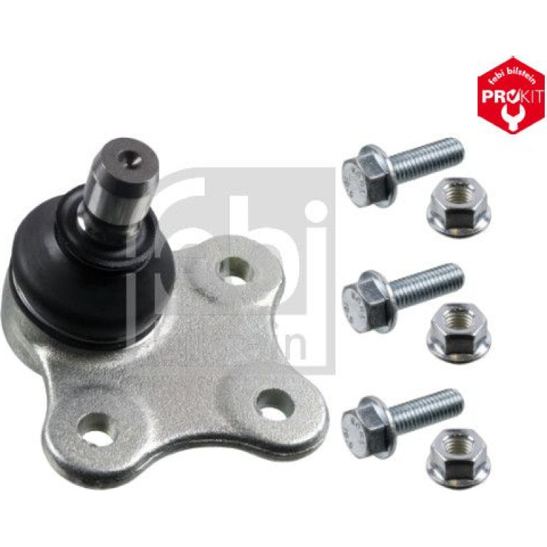 Gelenk - Radaufhängung Fiat P. Grande 28420 Gelenk - Radaufhängung Fiat P. Grande 28420