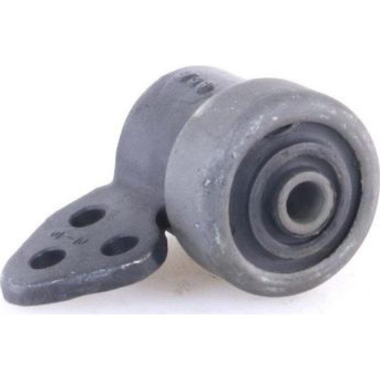 MONROE Lagerung, Lenker L24836 MONROE Lagerung, Lenker L24836