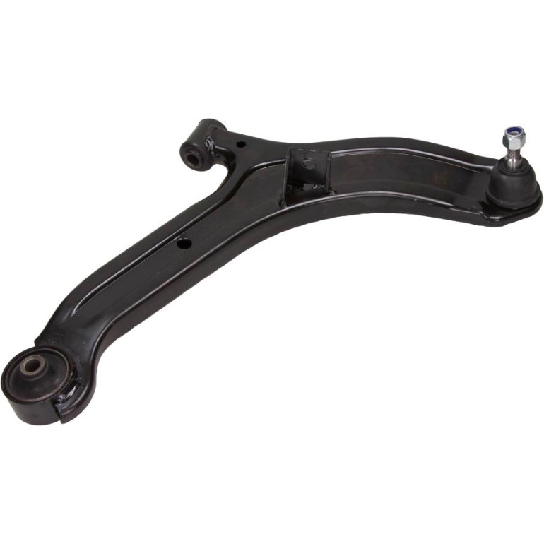 Querlenker Hyundai P. Accent 99- Pr 72-1882