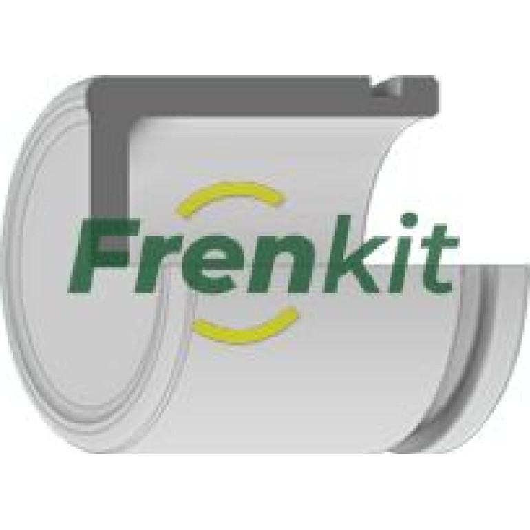 FRENKIT Kolben, Bremssattel P384401 FRENKIT Kolben, Bremssattel P384401