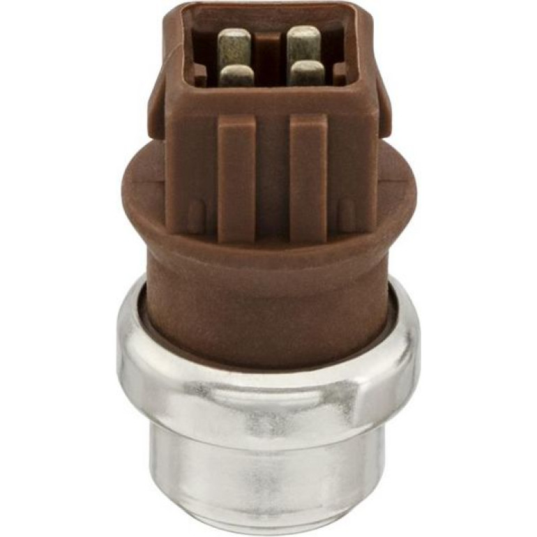 Kühlmitteltemperatur-Sensor 103 565 Kühlmitteltemperatur-Sensor 103 565