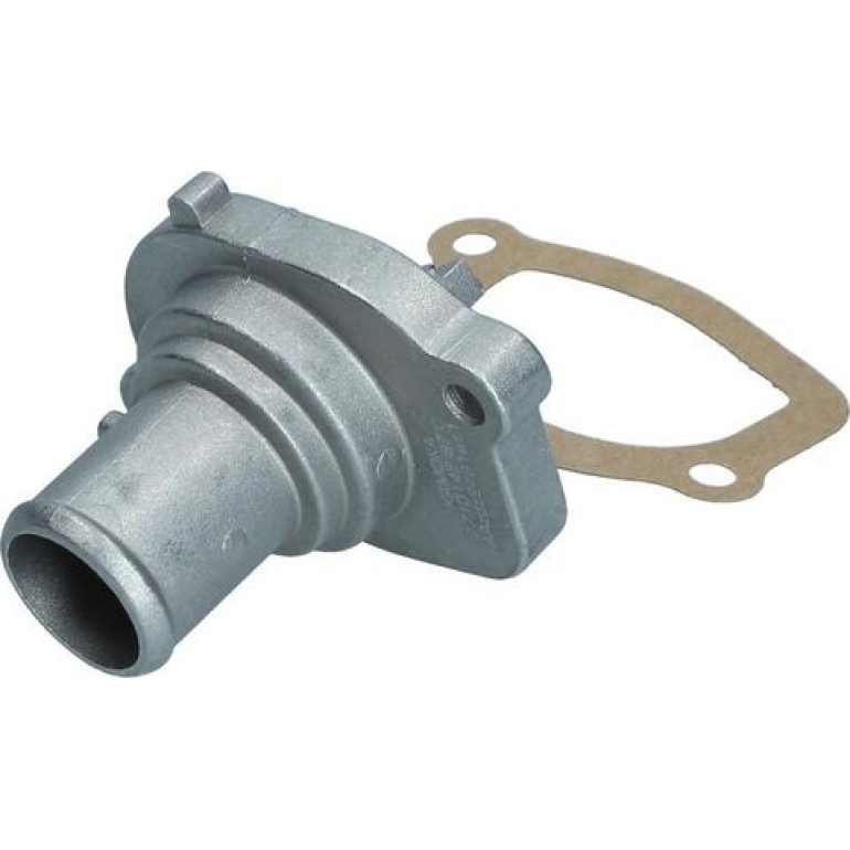 KAMOKA Thermostatgehäuse 7710142 KAMOKA Thermostatgehäuse 7710142