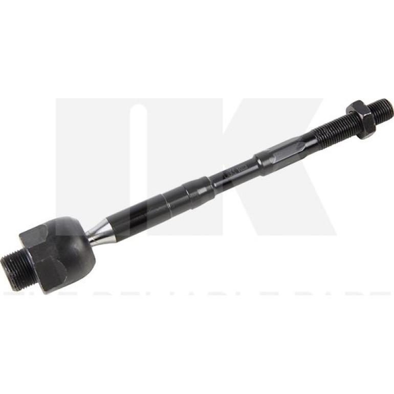 Gelenk - Lenkung Nissan Qashqai/X-Trail 50322102 Gelenk - Lenkung Nissan Qashqai/X-Trail 50322102