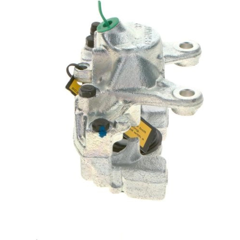 Bremssattel HA li 0 986 473 282 Bremssattel HA li 0 986 473 282