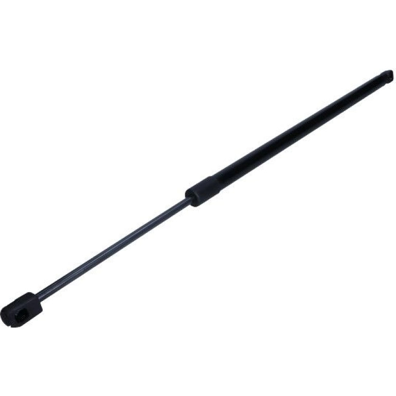 Gasfeder, Koffer-/Laderaum 165060 Gasfeder, Koffer-/Laderaum 165060