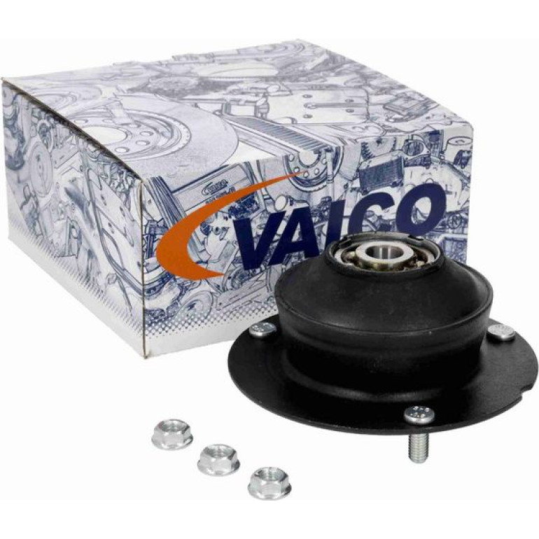 VAICO Federbeinstützlager V20-1116 VAICO Federbeinstützlager V20-1116