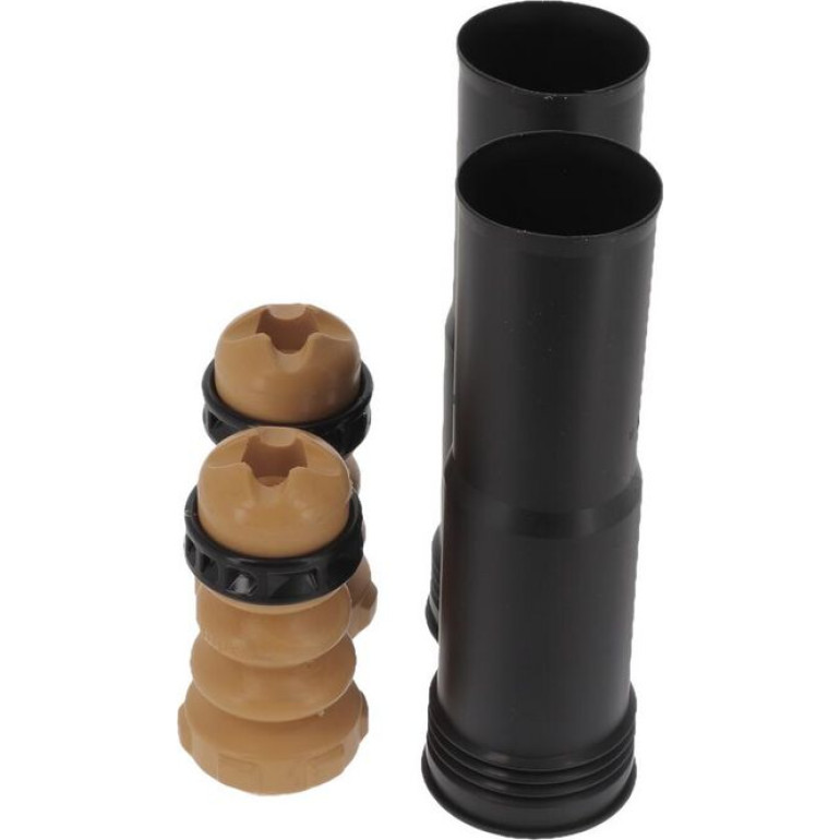 Protection Kit-Staubschutzsatz HA PK473 Protection Kit-Staubschutzsatz HA PK473